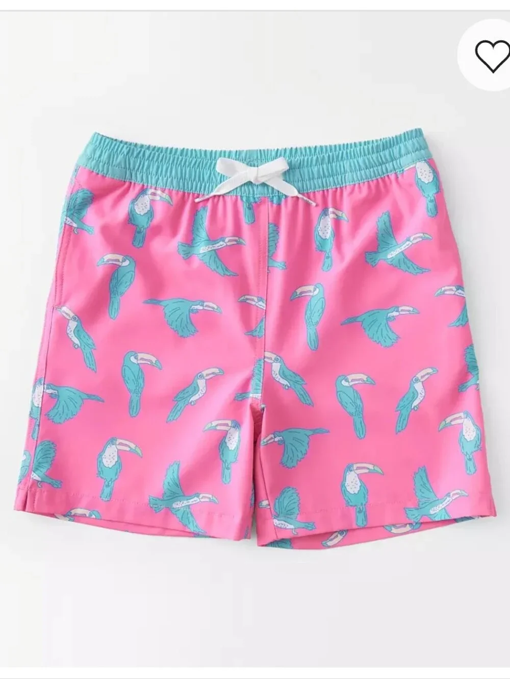 chubbies like new